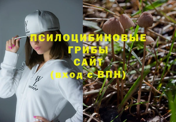 таблы Нея