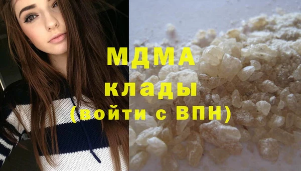 таблы Нея